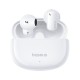 Бездротові Bluetooth навушники Baseus Bowie E11 True Wireless Earphones BT 5.3 White A00053500213-Z1