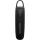 Бездротова Bluetooth гарнітура BOROFONE BC21 Encourage sound BT 4.2 Black