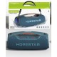 Портативна Колонка Bluetooth HOPESTAR A60 100W Blue