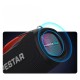 Портативна Колонка Bluetooth HOPESTAR A60 100W Black