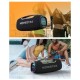 Портативна Колонка Bluetooth HOPESTAR A60 100W Black