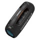Портативна Колонка Bluetooth HOPESTAR A60 100W Black