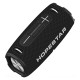 Портативна колонка Bluetooth Hopestar H50 20W Black