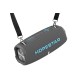 Портативна колонка Bluetooth Hopestar H50 20W Grey