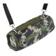 Портативна колонка Bluetooth Hopestar H50 20W Army