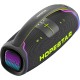 Портативна колонка Bluetooth HOPESTAR A65 300W Gray