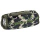 Портативна колонка Bluetooth Hopestar H50 20W Army