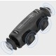 Портативна колонка Bluetooth Hopestar H50 20W Black