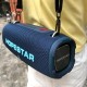 Портативна колонка Bluetooth Hopestar H50 20W Blue