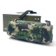 Портативна колонка Bluetooth Hopestar H50 20W Army