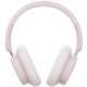Бездротові Bluetooth навушники BASEUS Bowie D05 Wireless Headphones Baby Pink A00024600413-Z1