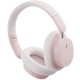 Бездротові Bluetooth навушники BASEUS Bowie D05 Wireless Headphones Baby Pink A00024600413-Z1