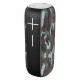 Портативна колонка Bluetooth Hopestar P15 10W Army