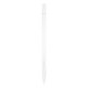 Стилус Wiwu iPad Pencil A01 Palm Rejection White