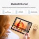 Стилус Wiwu iPad Pencil A01 Palm Rejection White