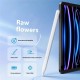 Стилус Wiwu iPad Pencil A01 Palm Rejection White