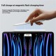 Стилус Wiwu iPad Pencil A01 Palm Rejection White