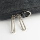 Сумка WiWu City Commuter Bag для MacBook ноутбука планшета 13"-14.2" Grey