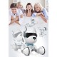Інтерактивна іграшка робот собака Dog Robot A001