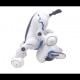 Інтерактивна іграшка робот собака Dog Robot A001