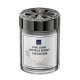 Ароматизатор у машину WiWU Wi-AI004 Premium Star Solid Balm Hilton Hotel Smell Аромат-Свіжий-дерев'яний Grey