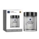 Ароматизатор у машину WiWU Wi-AI004 Premium Star Solid Balm Hilton Hotel Smell Аромат-Свіжий-дерев'яний Grey