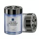 Ароматизатор до машини WiWU Wi-AI004 Premium Star Solid Balm Hilton Hotel Smell Аромат дерев'яний Blue