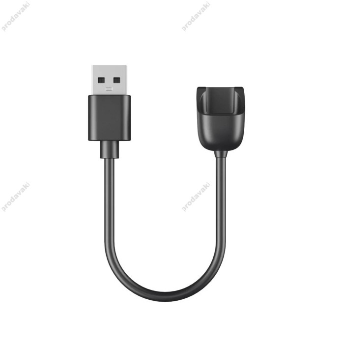 Бездротовий мікрофон BOYA Mini-16 Lightning 1 мікрофон Black