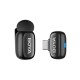 Бездротовий мікрофон BOYA Mini-17 Type-C 1 мікрофон Black