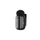 Бездротовий мікрофон BOYA Mini-17 Type-C 1 мікрофон Black