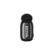 Бездротовий мікрофон BOYA Mini-17 Type-C 1 мікрофон Black