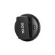 Бездротовий мікрофон BOYA OMIC-D Lightning 2 мікрофона Black