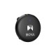 Бездротовий мікрофон BOYA OMIC-D Lightning 2 мікрофона Black