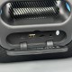 Портативна колонка Bluetooth Hopestar A300 з мікрофоном 150W Black