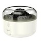 Зволожувач повітря Hoco HX30 Ultrasonic aromatherapy White