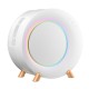 Портативний міні осушувач CH WT-D8 White