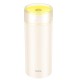 Зволожувач повітря Hoco HX32 Single spray humidifier Beige