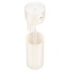 Зволожувач повітря Hoco HX32 Single spray humidifier Beige