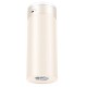 Зволожувач повітря Hoco HX32 Single spray humidifier Beige