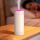 Зволожувач повітря Hoco HX32 Single spray humidifier Beige
