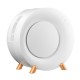 Портативний міні осушувач CH WT-D8 White