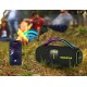 Портативна колонка Bluetooth Hopestar H85 70W Green