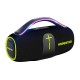 Портативна колонка Bluetooth Hopestar H85 70W Black