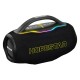 Портативна колонка Bluetooth HOPESTAR H87 70W Black