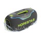 Портативна колонка Bluetooth Hopestar A80 350W Grey