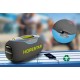 Портативна колонка Bluetooth Hopestar A80 350W Grey