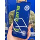 Захисне скло BLUEO Full Cover HD Glass Anti-Static iPhone 14
