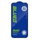 Захисне скло BLUEO Full Cover HD Glass Anti-Static iPhone 14