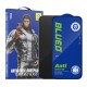 Захисне скло BLUEO Full Cover HD Glass Anti-Static iPhone 14