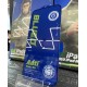 Захисне скло BLUEO Full Cover HD Glass Anti-Static iPhone 14
